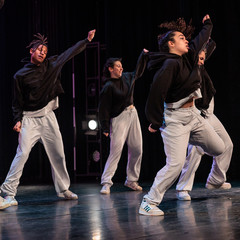 Showcase2025-Levi Baruch-0387.jpg